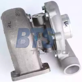 bts turbo t911510